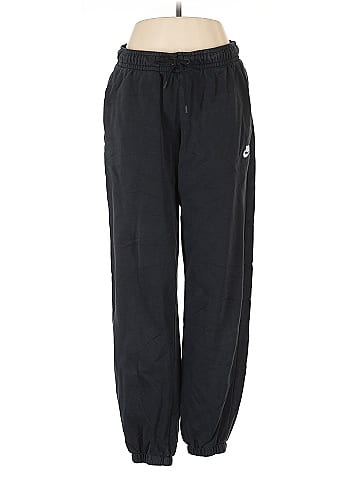 Nike Track Pants (view 1)