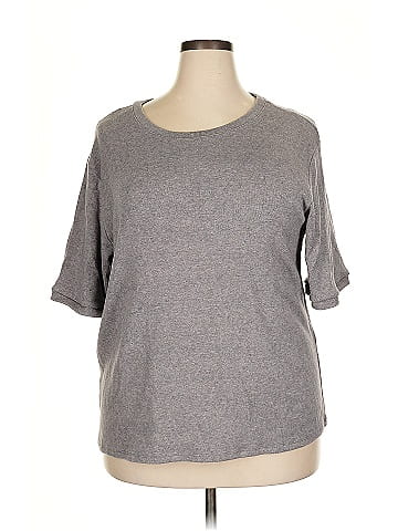 GiGio Cardigan (view 1)