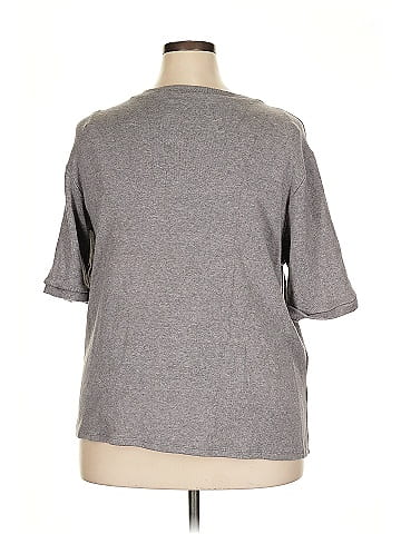 GiGio Cardigan (view 2)