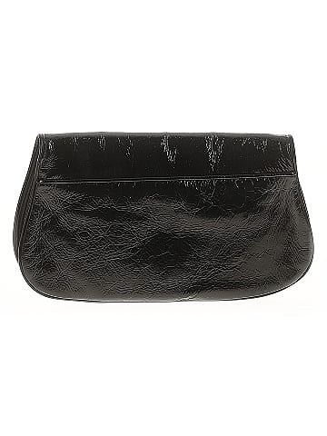 Tory Burch Clutch (view 2)