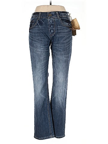 Seven7 Jeans (view 1)