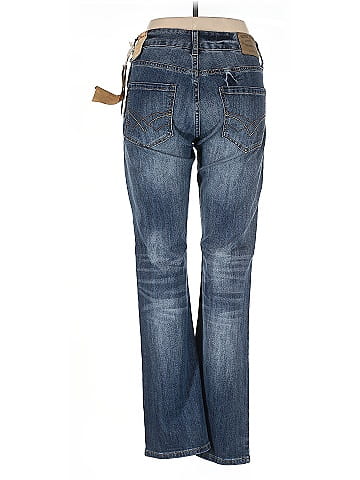 Seven7 Jeans (view 2)