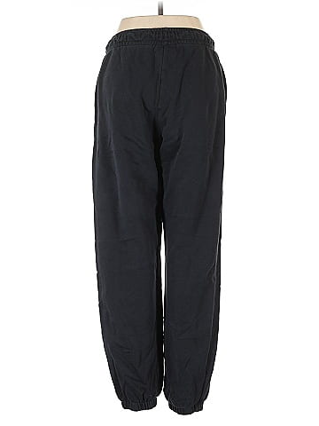 Nike Track Pants (view 2)
