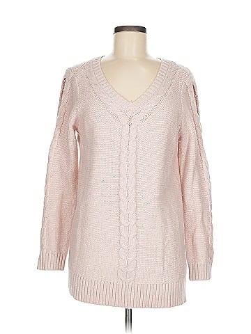 Maurices Pullover Sweater (view 1)
