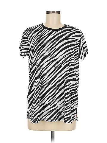 Torrid Short Sleeve T-Shirt (view 1)
