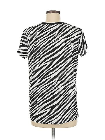 Torrid Short Sleeve T-Shirt (view 2)