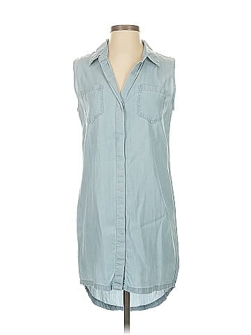 Velvet Heart Casual Dress (view 1)