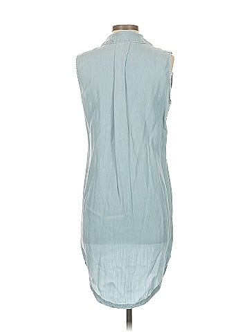 Velvet Heart Casual Dress (view 2)