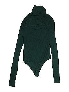 Used ALIX NYC Women's Clothing On Sale Up To 90% Off Retail Used ALIX NYC Women's Clothing On Sale Up To 90% Off Retail