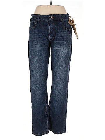 Seven7 Jeans (view 1)
