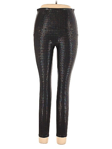 SPANX Active Pants (view 1)