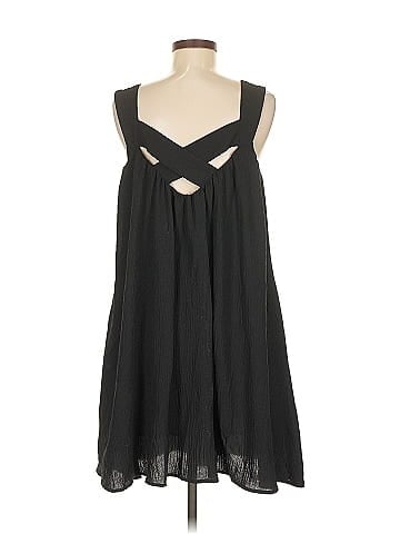 Ophelia Roe Casual Dress (view 2)
