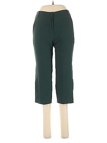Stile Benetton Casual Pants (view 1)