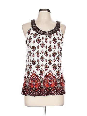 Apt. 9 Tank Top (view 1)