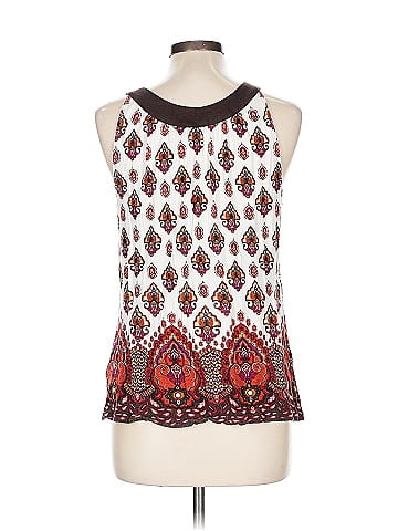 Apt. 9 Tank Top (view 2)