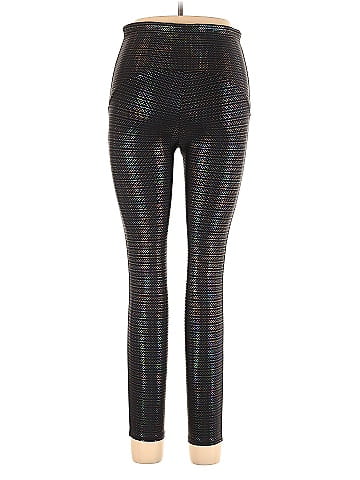 SPANX Active Pants (view 2)