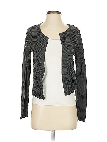 Peruvian Connection Cardigan (view 1)