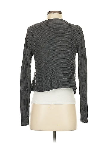 Peruvian Connection Cardigan (view 2)