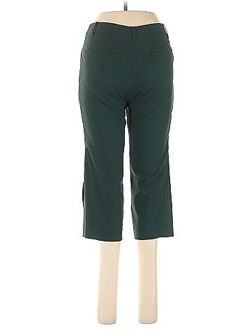 Stile Benetton Casual Pants (view 2)