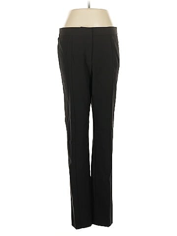 Amanda + Chelsea Dress Pants (view 1)