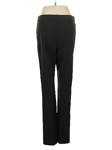 Amanda + Chelsea Dress Pants (view 2)