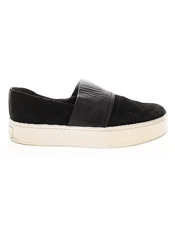 Vince. Sneakers (view 1)