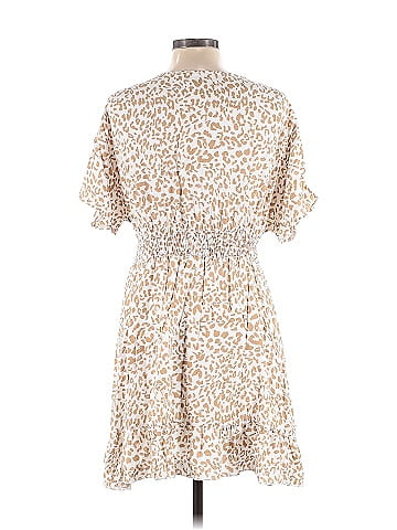 Shein Casual Dress (view 2)