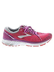 Brooks Sneakers