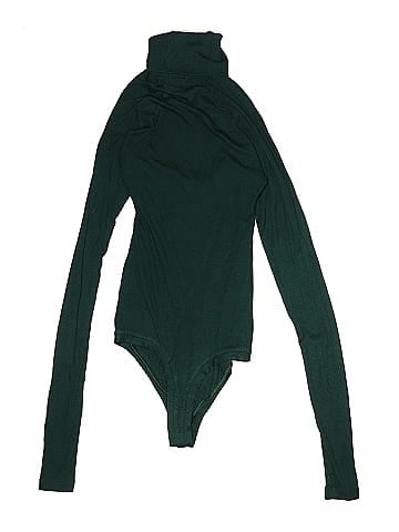 ALIX NYC Bodysuit (view 2)