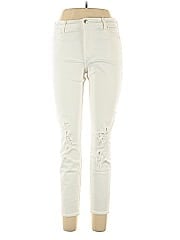 J Brand Jeans