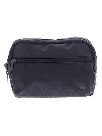 all in motion Belt Bag (view 1)