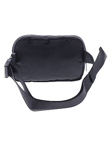 all in motion Belt Bag (view 2)