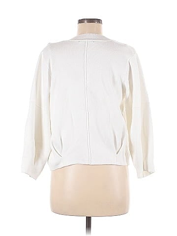 T Tahari Cardigan (view 2)