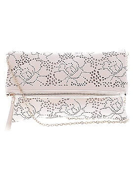 Unbranded Clutch