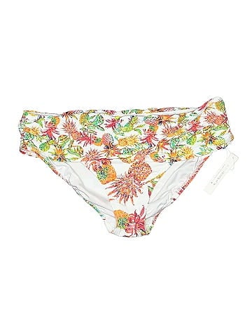 Bleu Rod Beattie Swimsuit Bottoms (view 1)