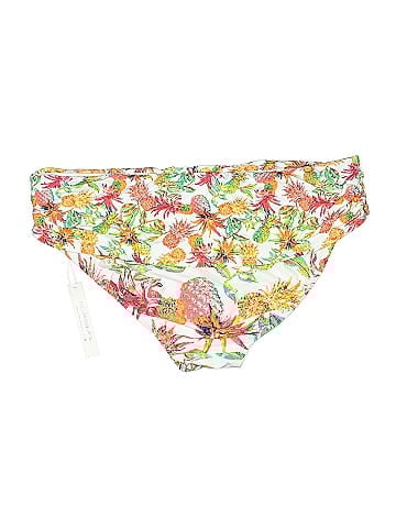 Bleu Rod Beattie Swimsuit Bottoms (view 2)