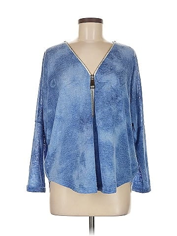 Casting Cardigan (view 1)
