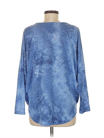 Casting Cardigan (view 2)