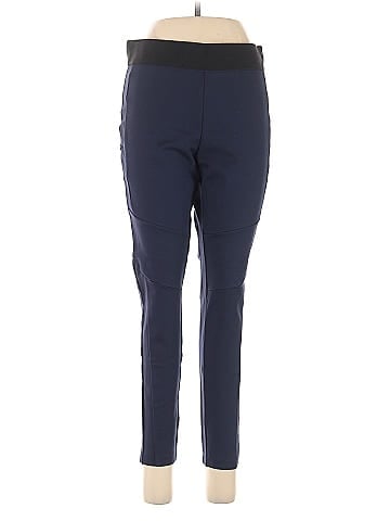 Crown & Ivy Active Pants (view 1)