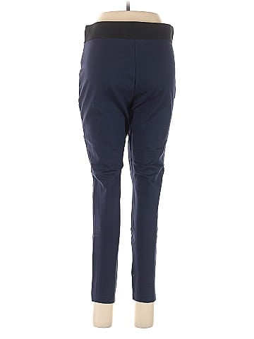 Crown & Ivy Active Pants (view 2)