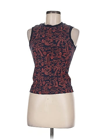 Gymboree Tank Top (view 1)