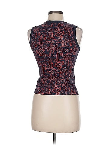 Gymboree Tank Top (view 2)