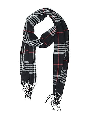 Unbranded Scarf (view 1)