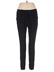 Spyder Active Pants