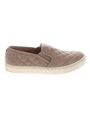 Steve Madden Sneakers (view 1)