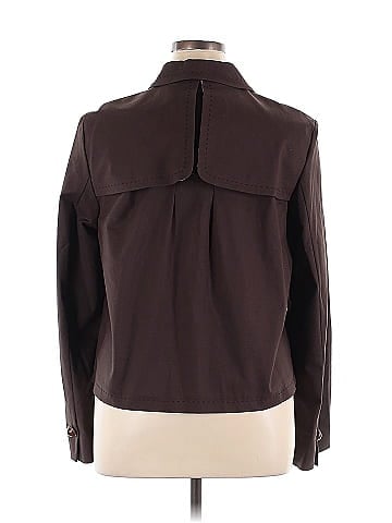 Faconnable Jacket (view 2)