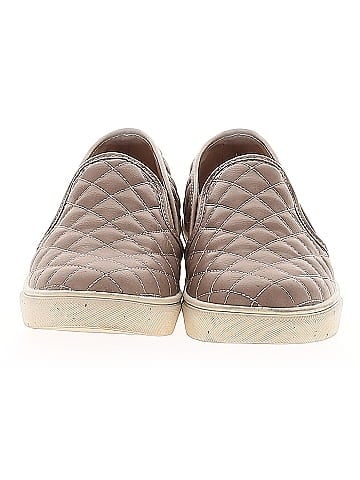 Steve Madden Sneakers (view 2)