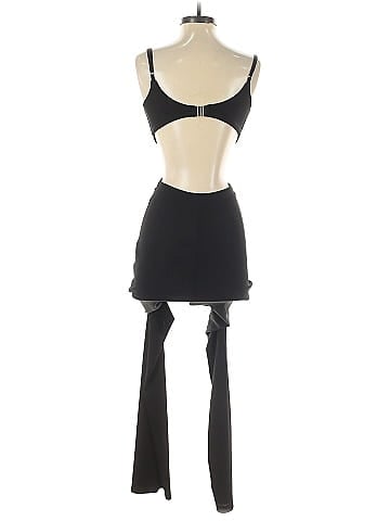 Adika Jumpsuit (view 2)