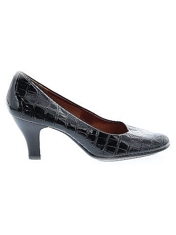 Sofft Heels (view 1)