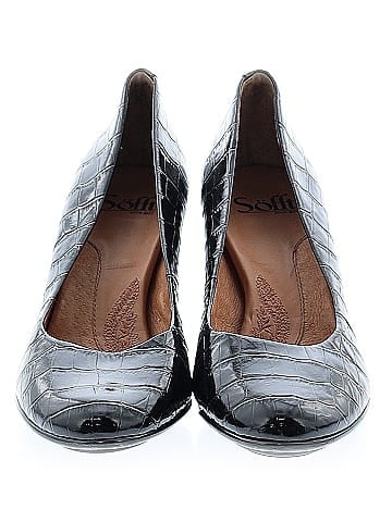 Sofft Heels (view 2)